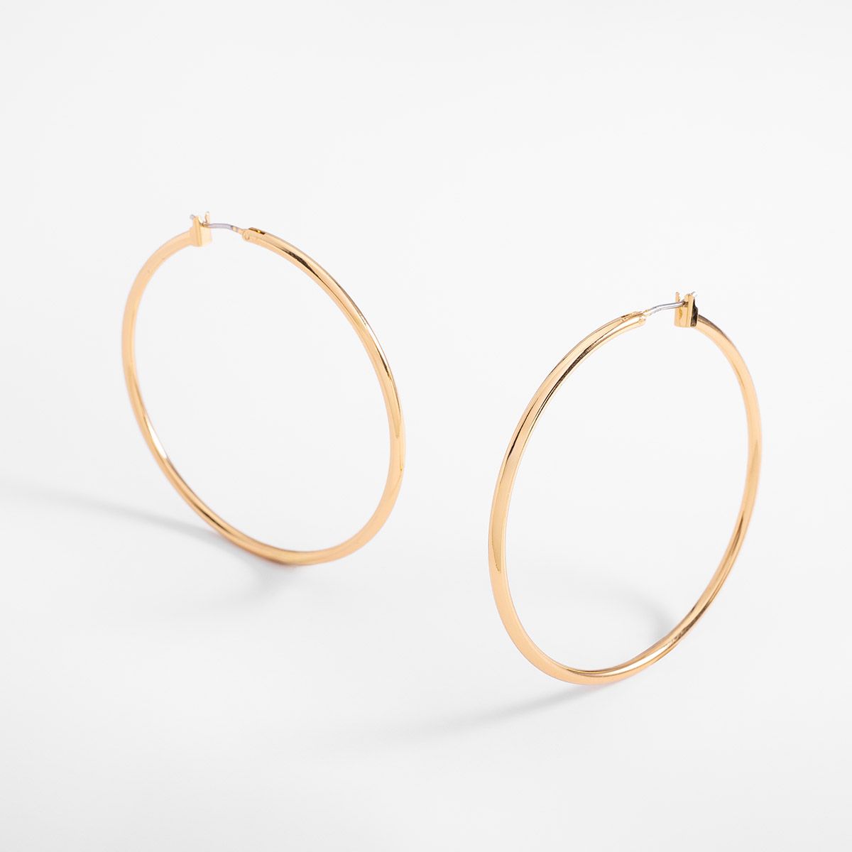 LILI EARRINGS