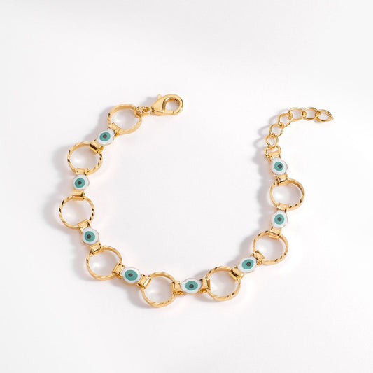 TURKEY BRACELET