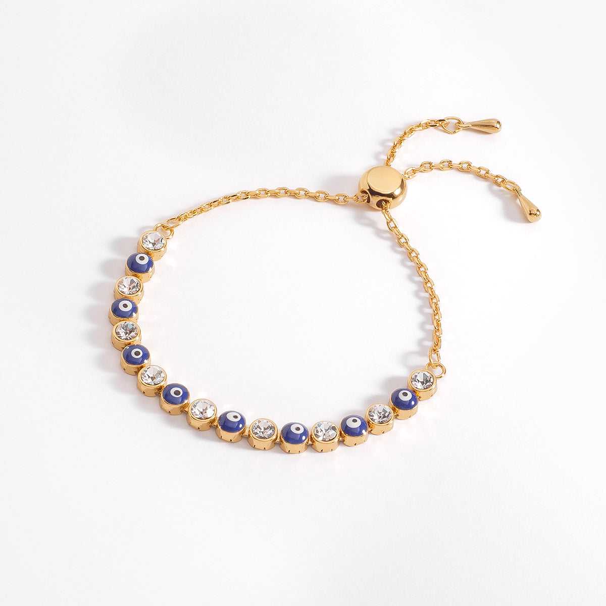 MOROCCO BRACELET