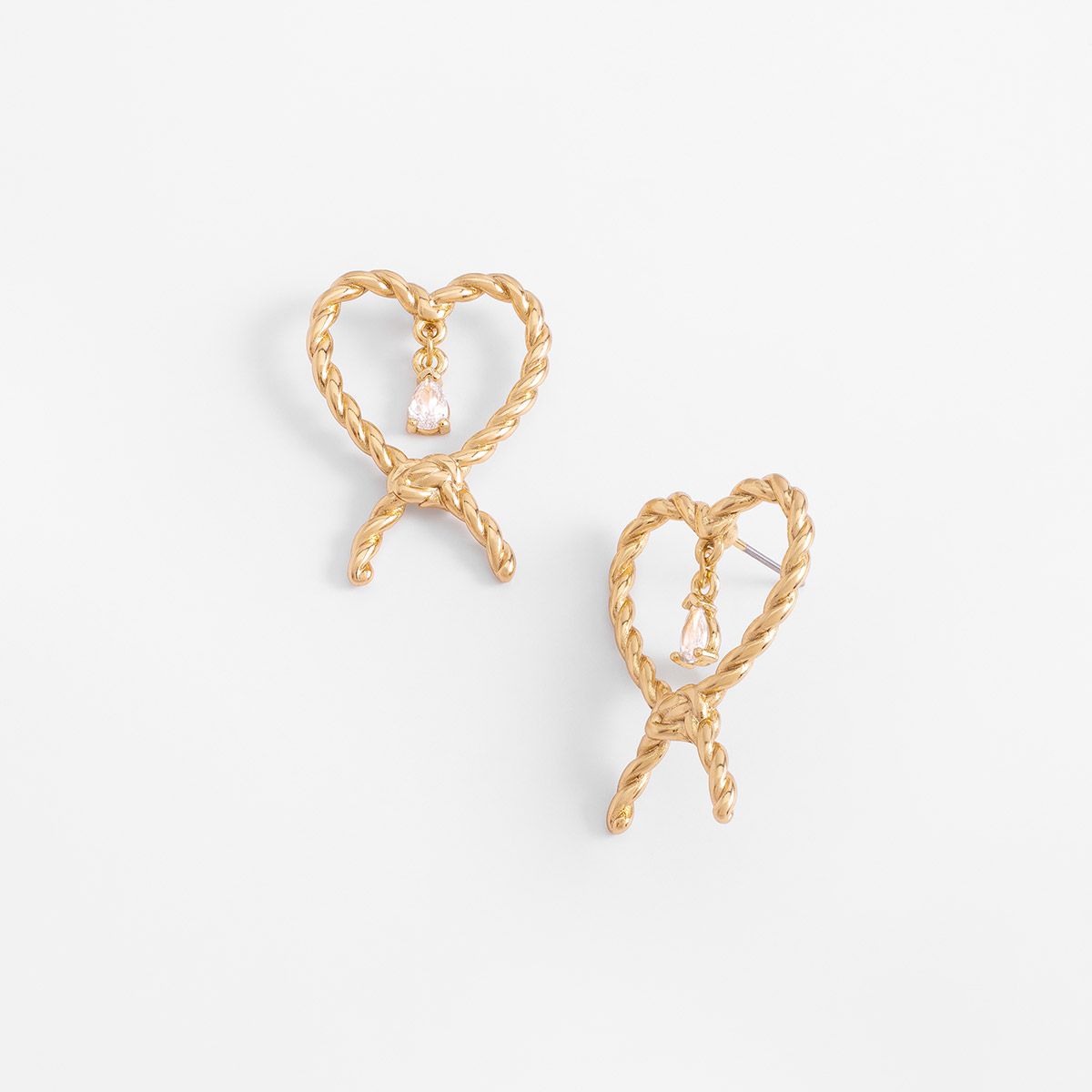 CALI GIRL EARRINGS