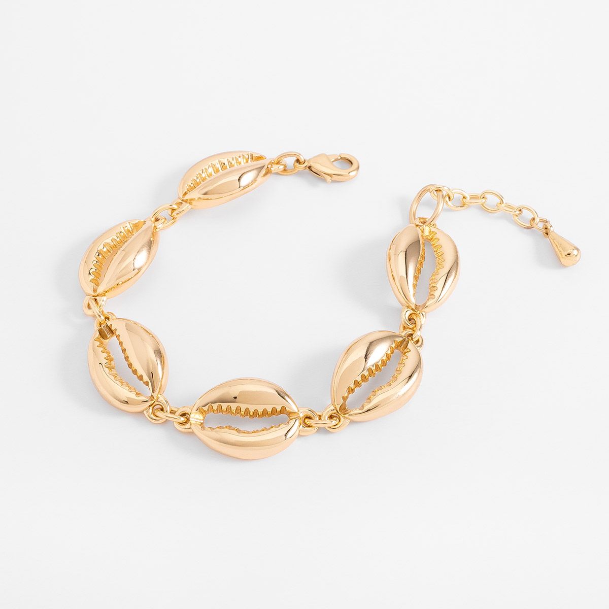 OCEAN VIBE BRACELETE