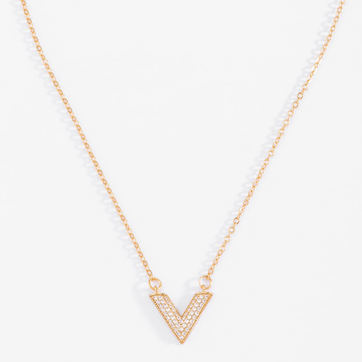 VALENTINA NECKLACE