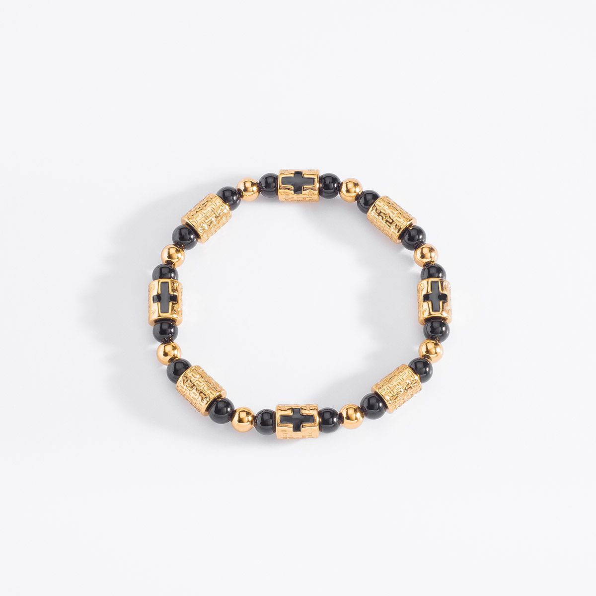 MENS BRACELET