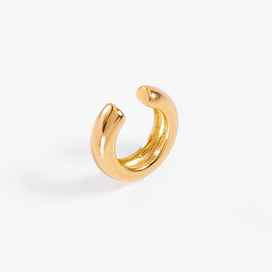ISADORA EARCUFF