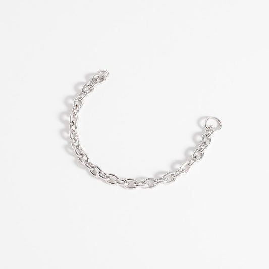 CAMILA EARCUFF