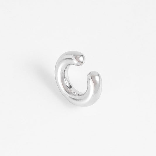 GALA EARCUFF