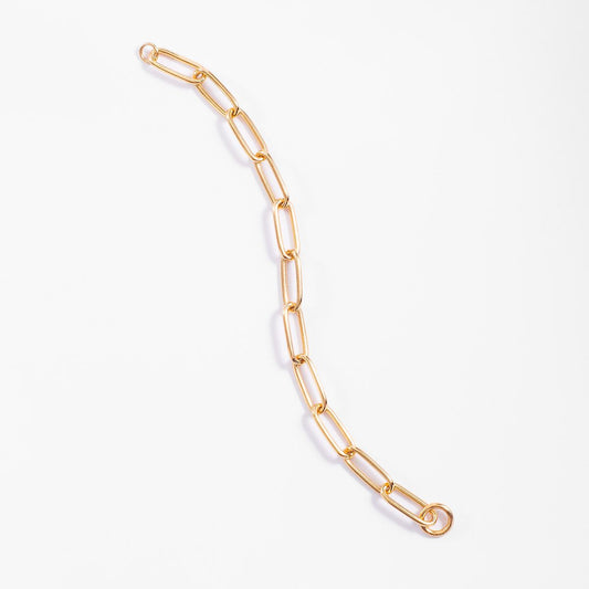 CHAIN EARCUFF