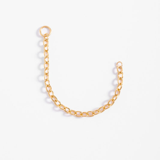AMELIE EARCUFF