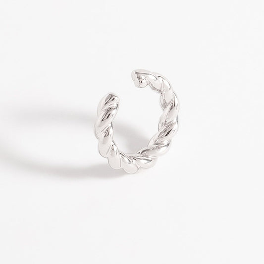 RENATA EARCUFF