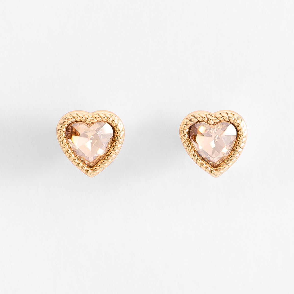 SOFI EARRINGS