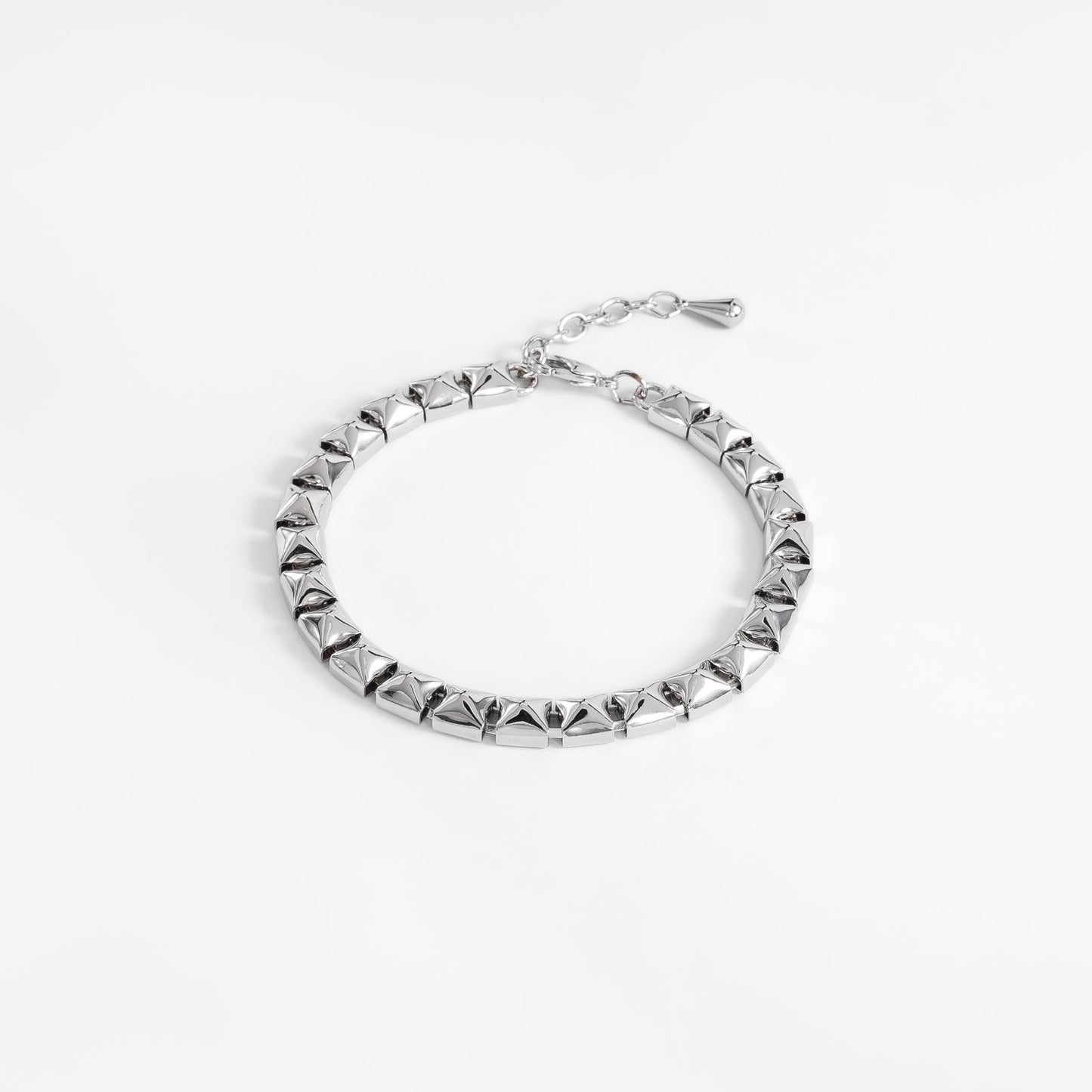 XIMENA BRACELET
