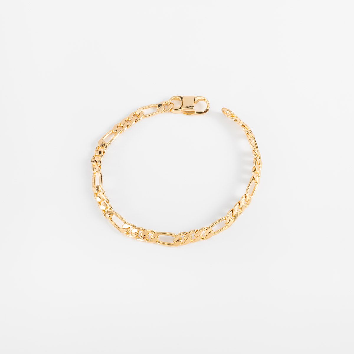 REINA MIX BRACELET