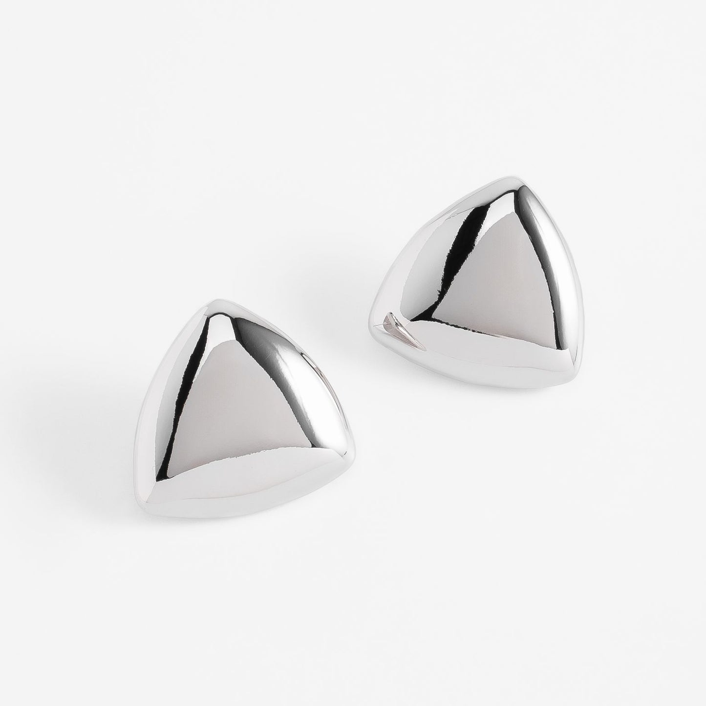 VALORA EDGE EARRINGS