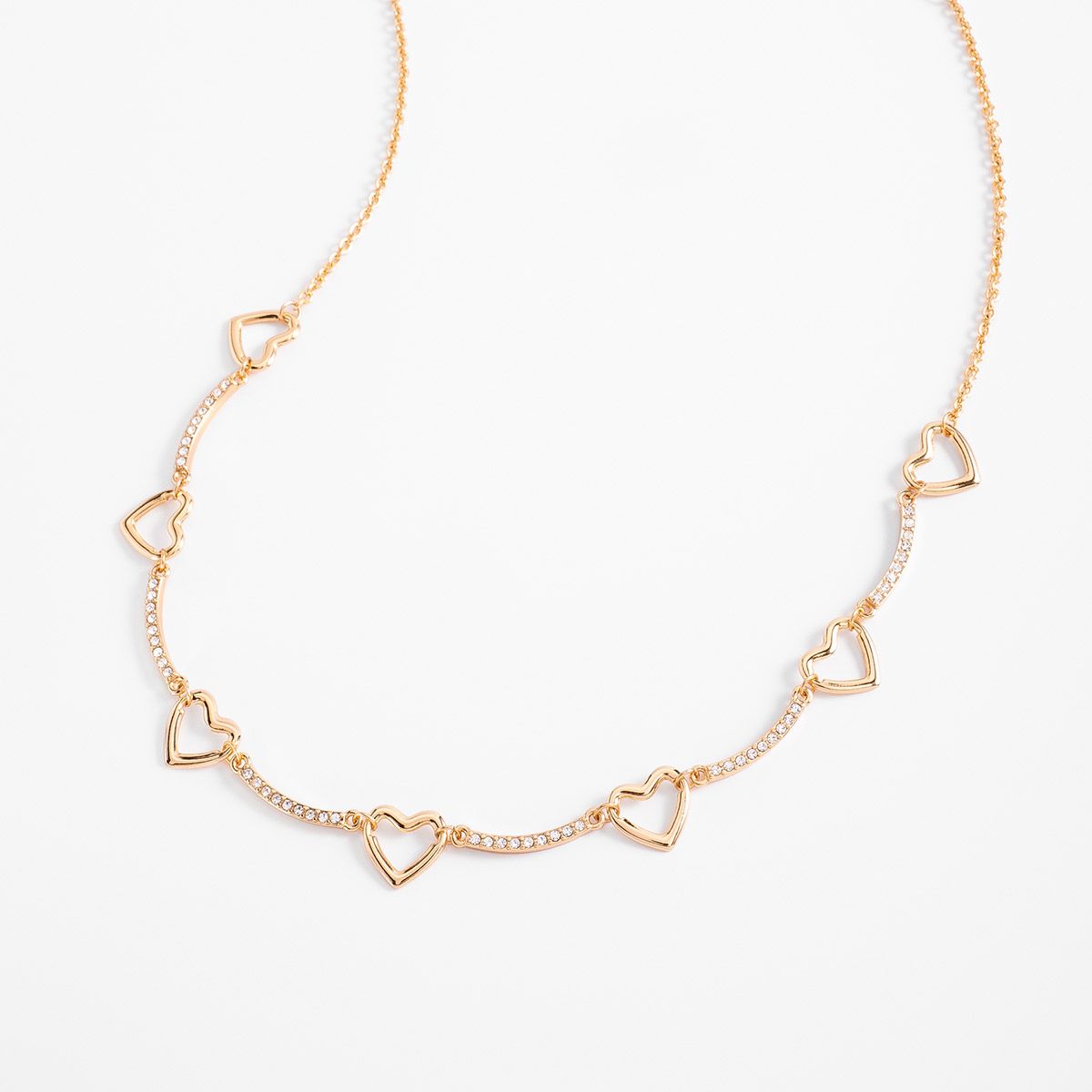 JULIETTE NECKLACE