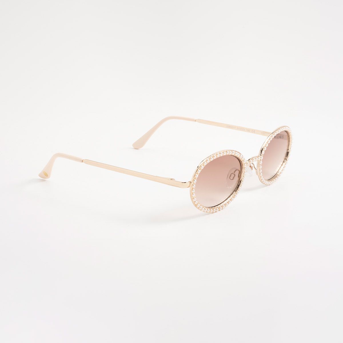 GAFITAS PERLA SUNGLASSES