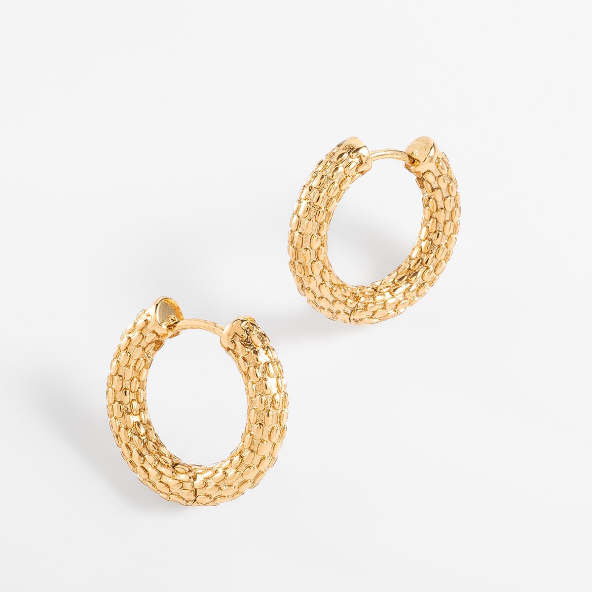 AURORA EARRINGS