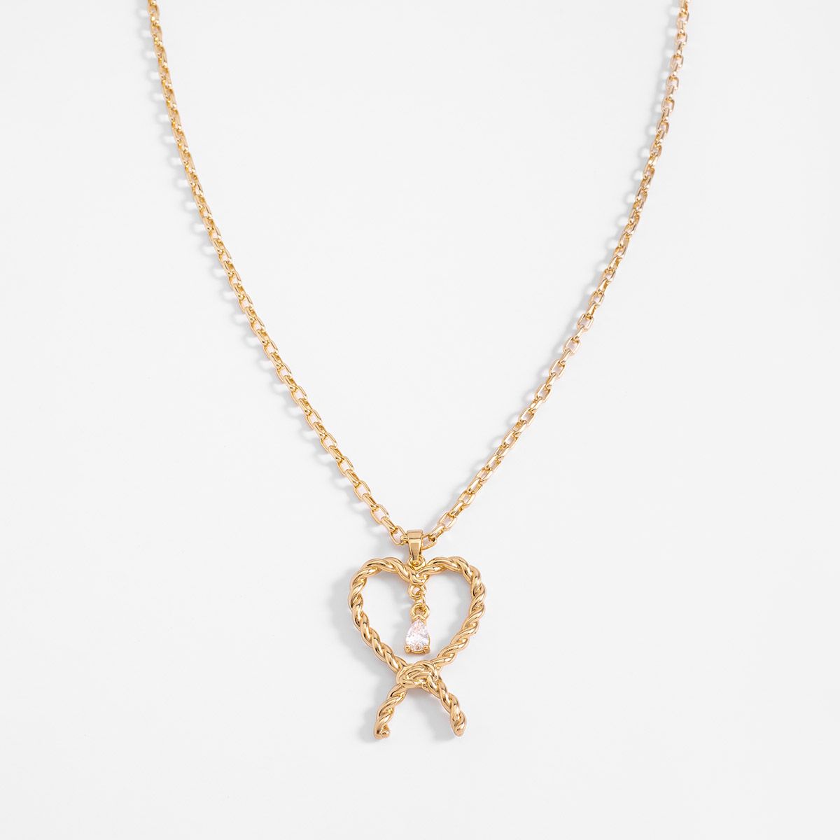 CALI GIRL NECKLACE
