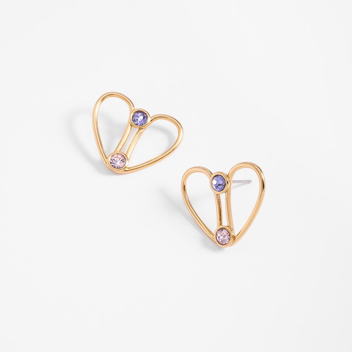 TAPATIA EARRINGS