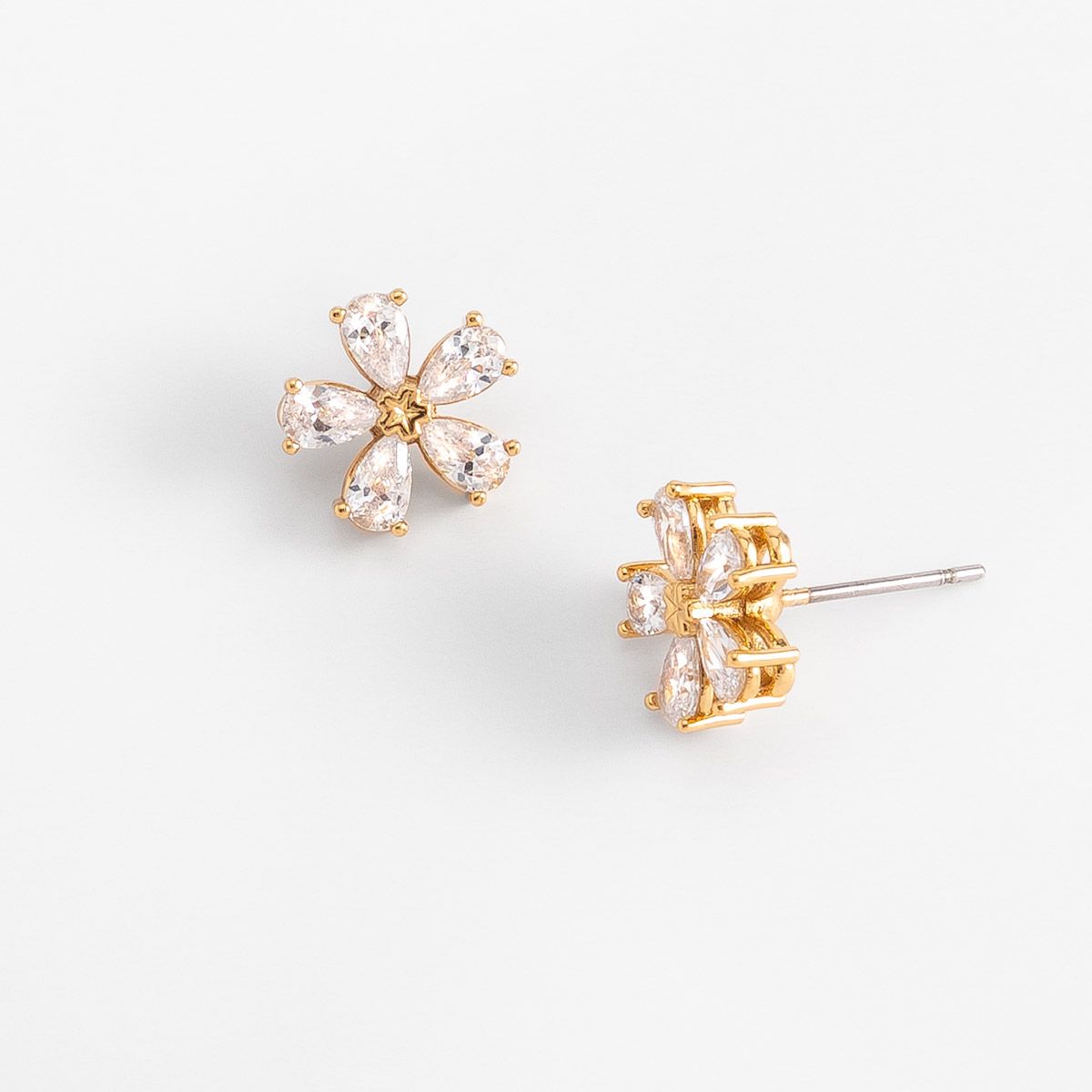 EARRINGS LIA