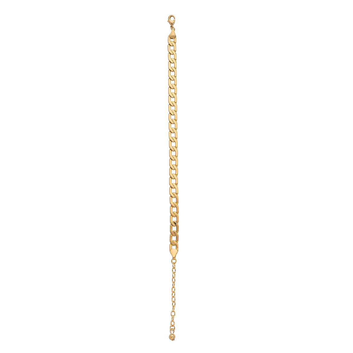 BRACELET/ANKLET