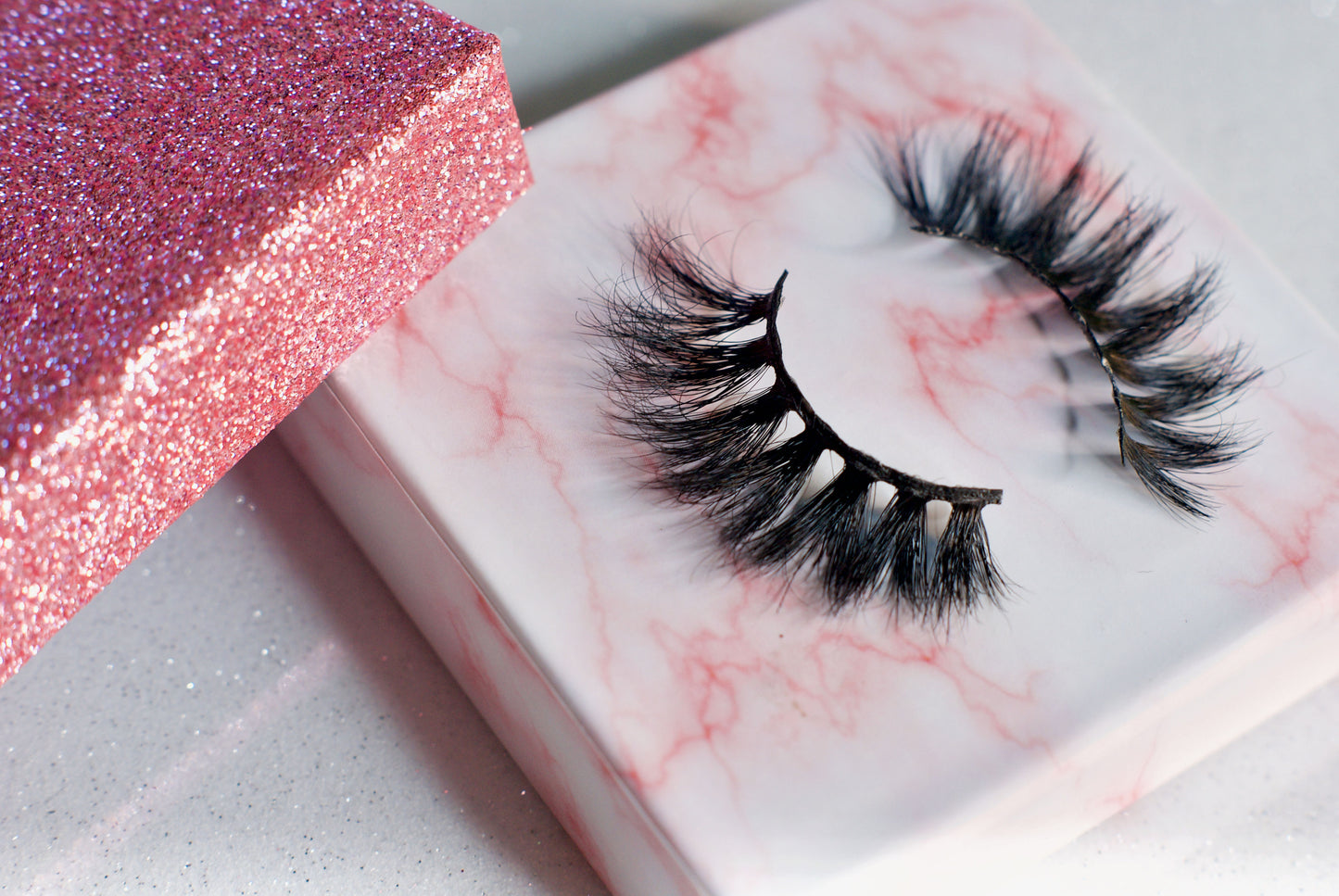 GLAM