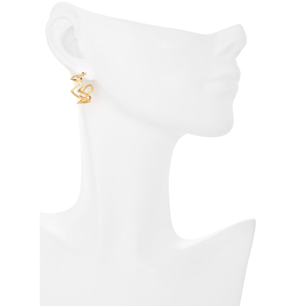 HEART HOOPS