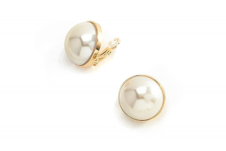 GLORIA EARRINGS