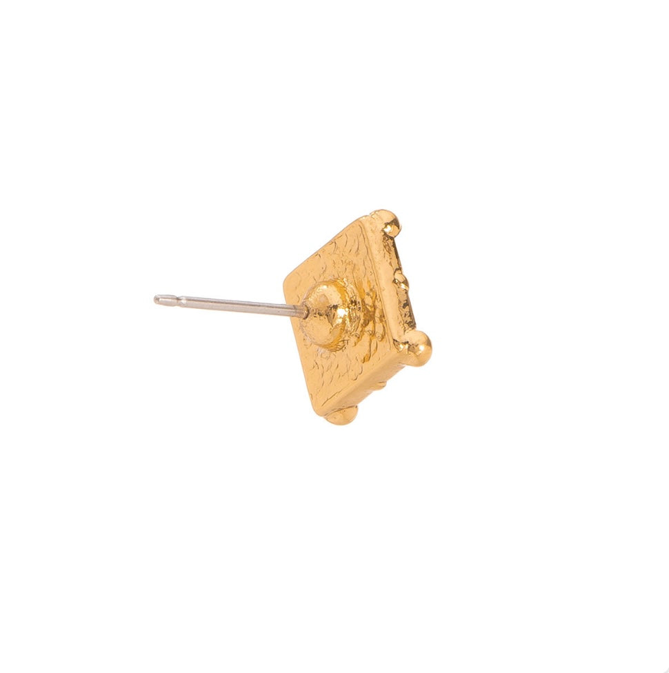 CUTE EARRINGS