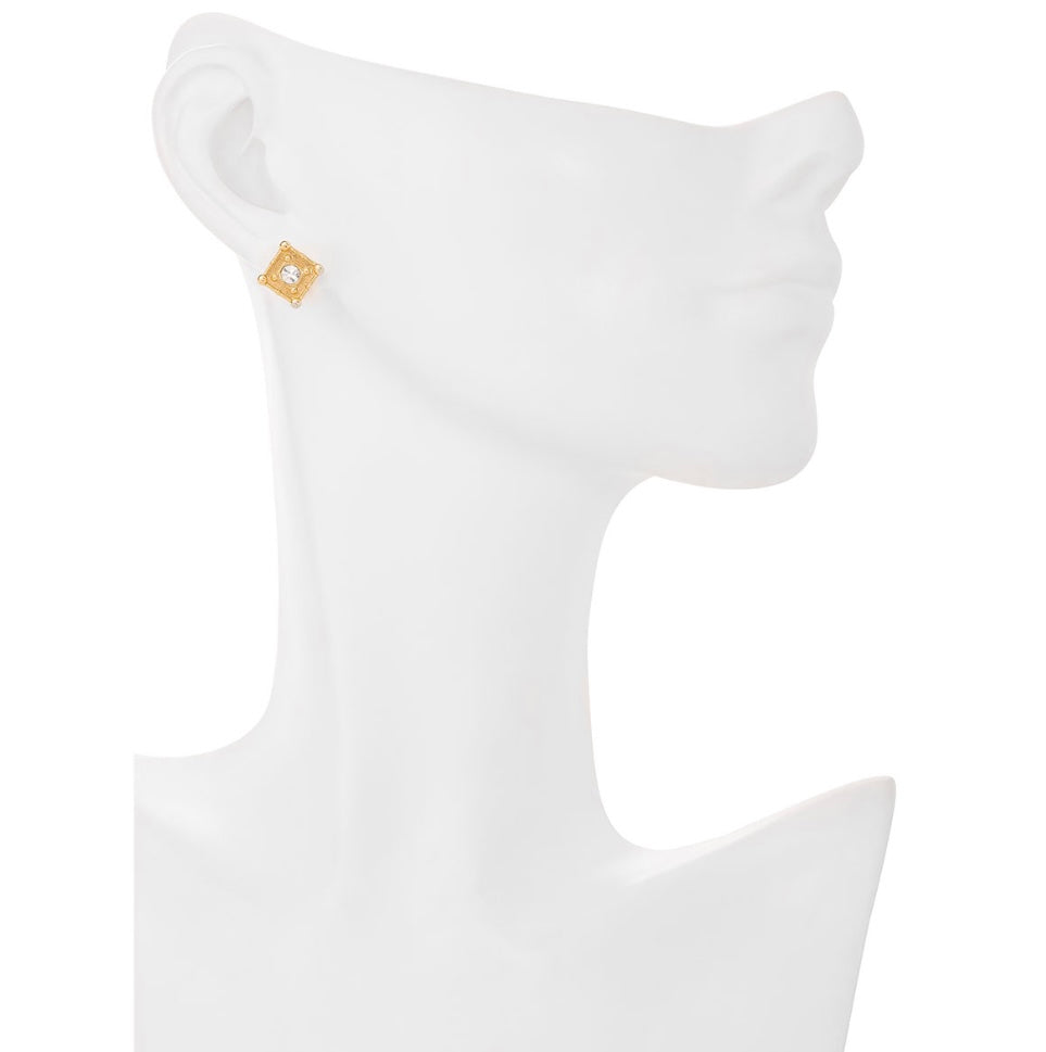 CUTE EARRINGS