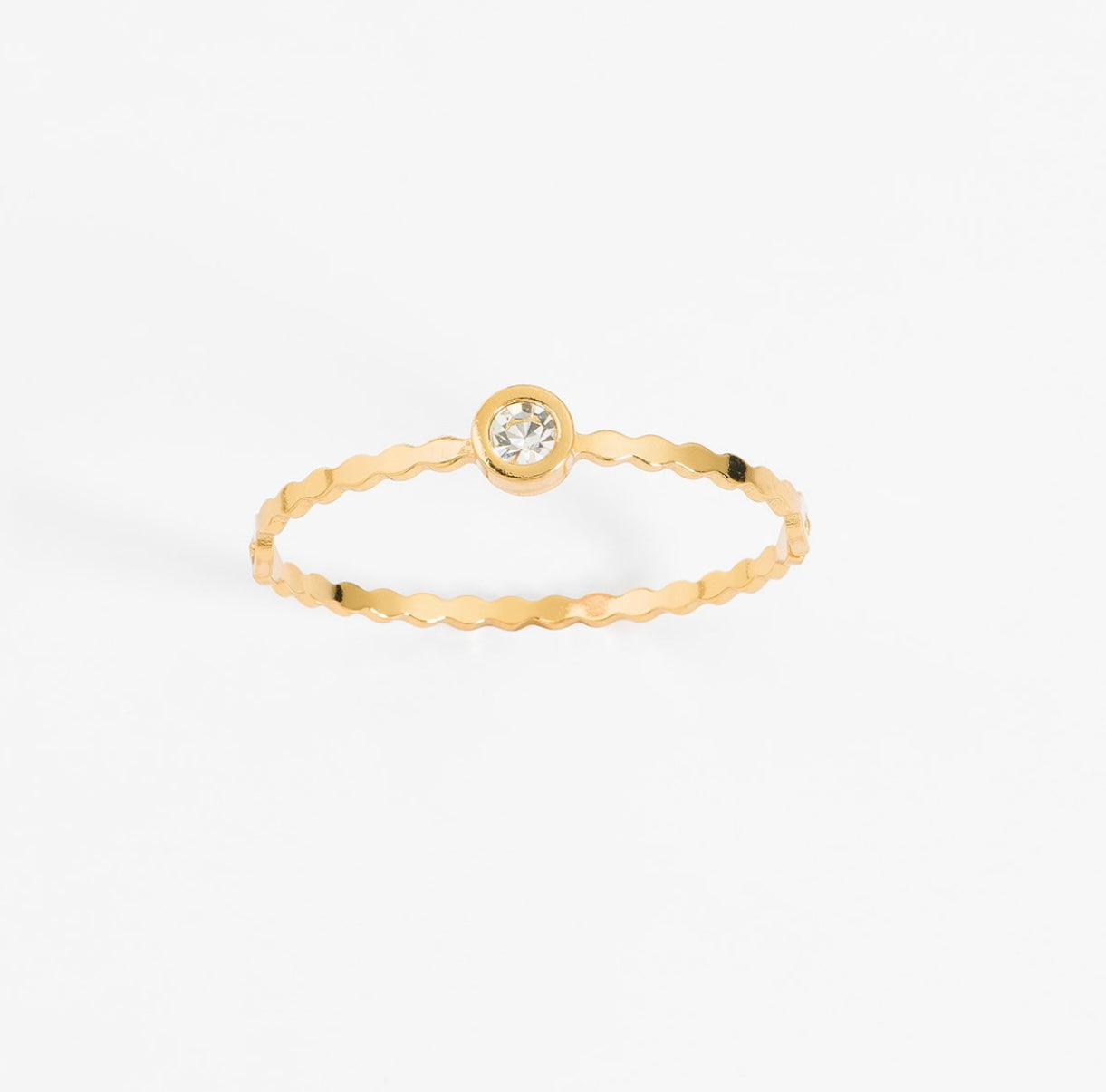 ONE SIZE BRACELET