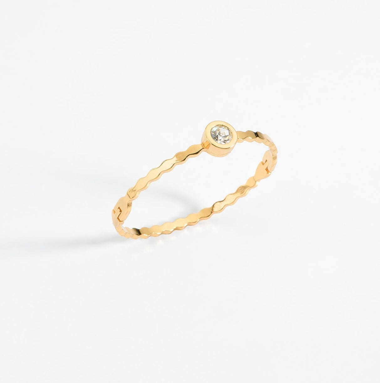 ONE SIZE BRACELET