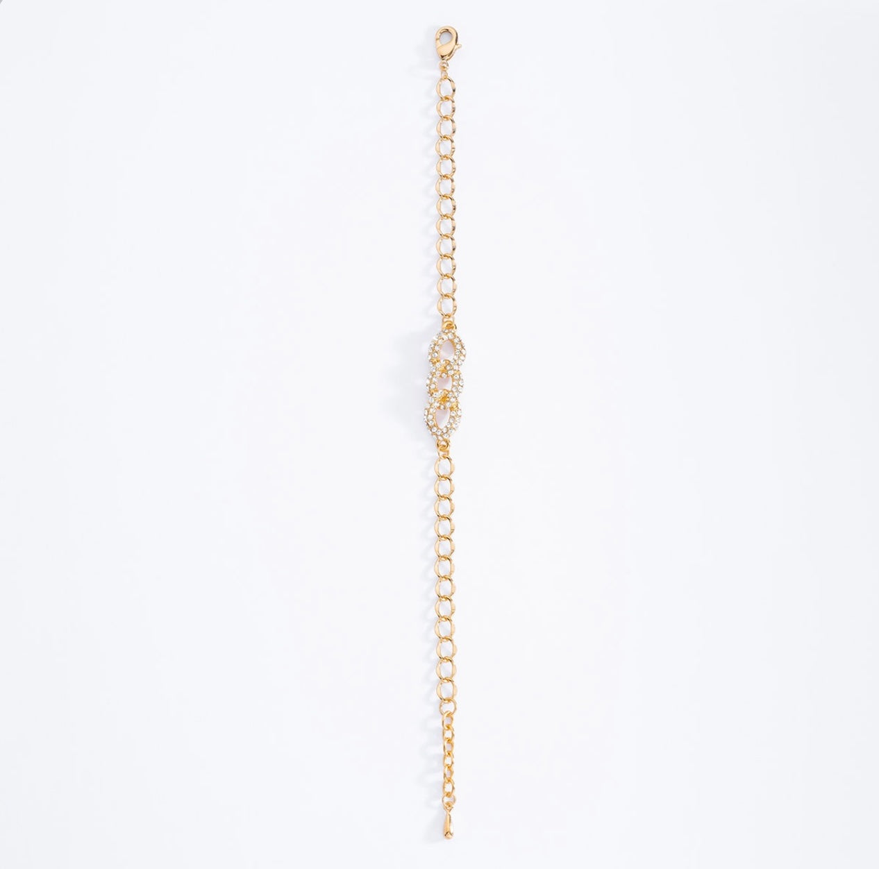 ANGY BRACELET
