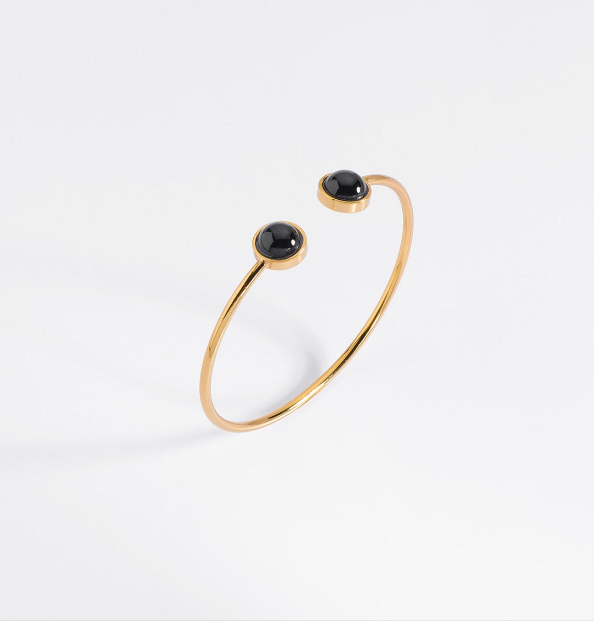 VALENTINA BRACELET