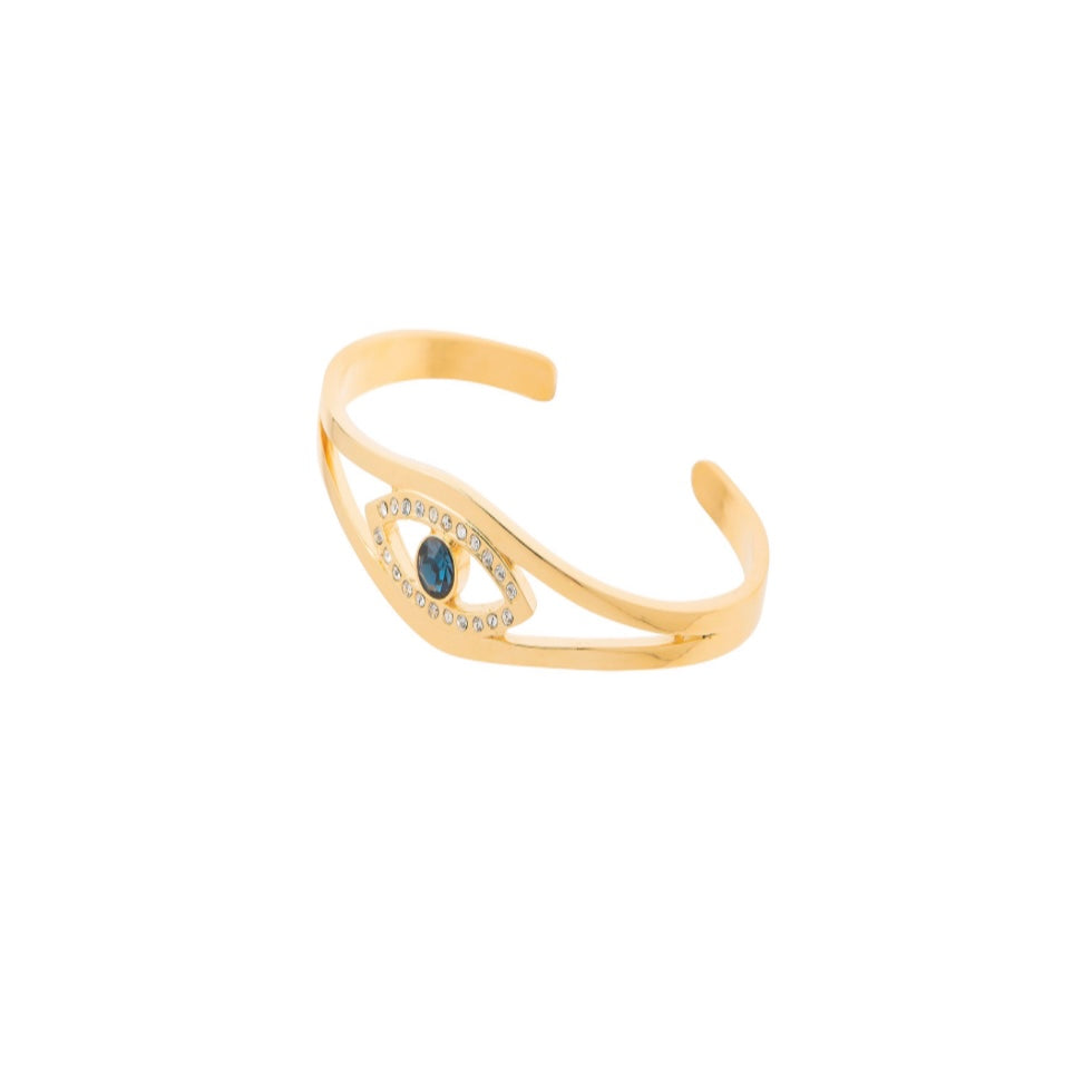 DESTINY BRACELET