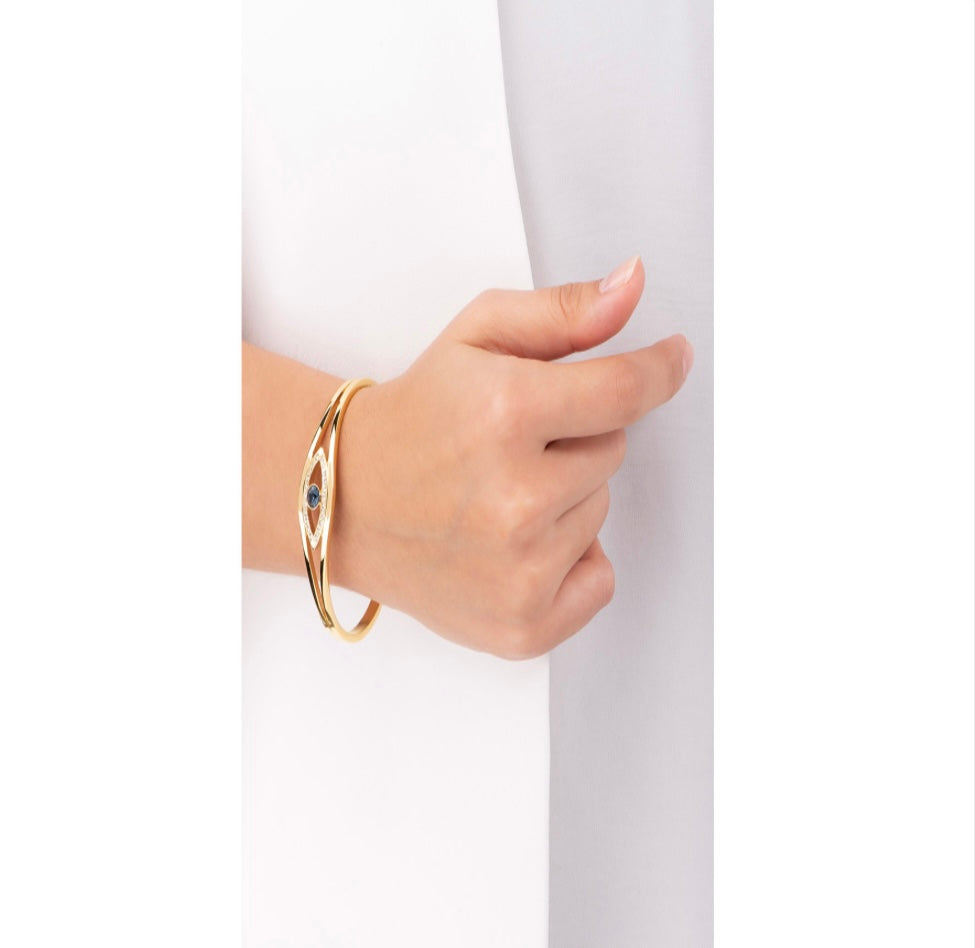 DESTINY BRACELET