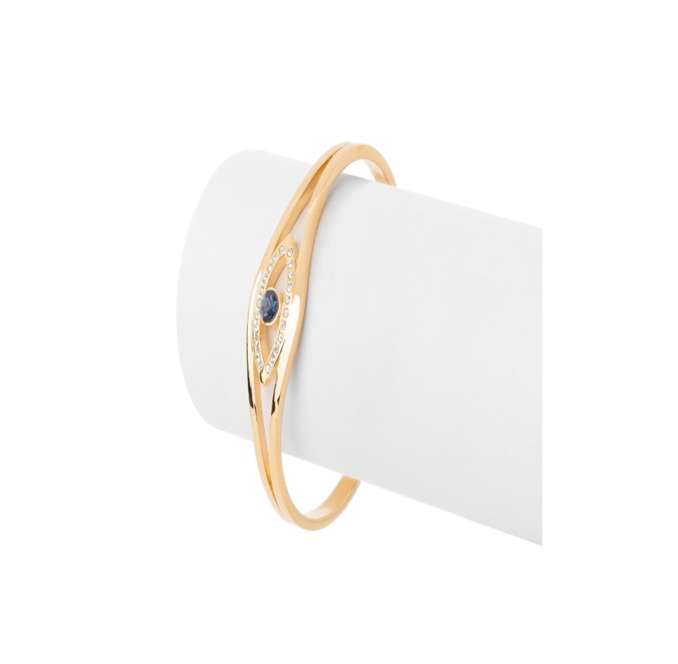 DESTINY BRACELET