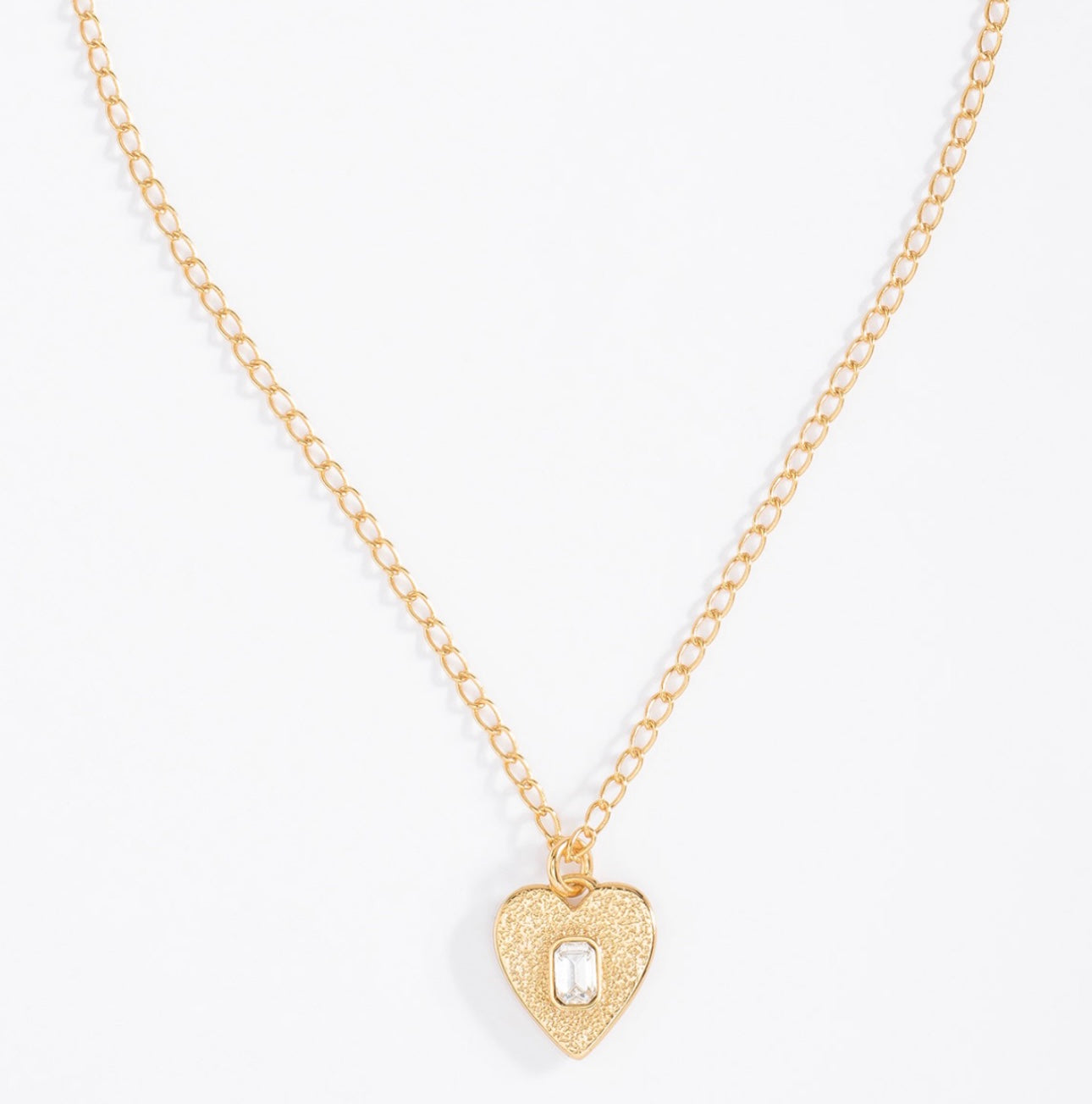 LUCY NECKLACE