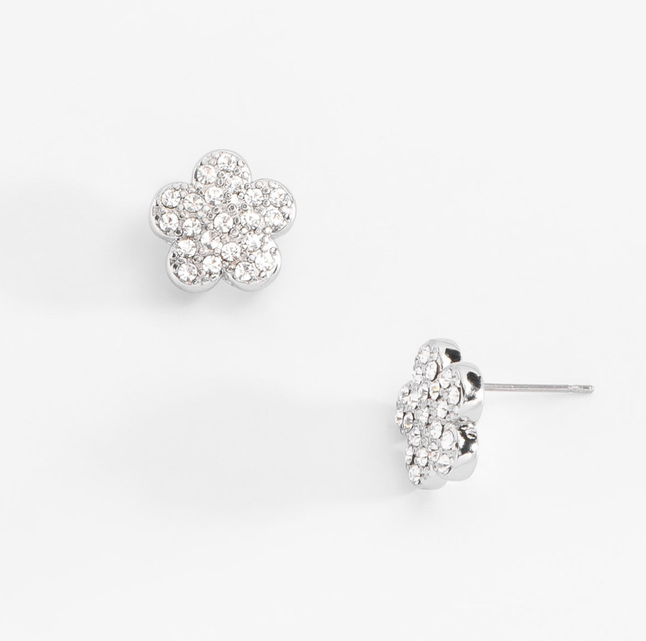 ROSA EARRINGS