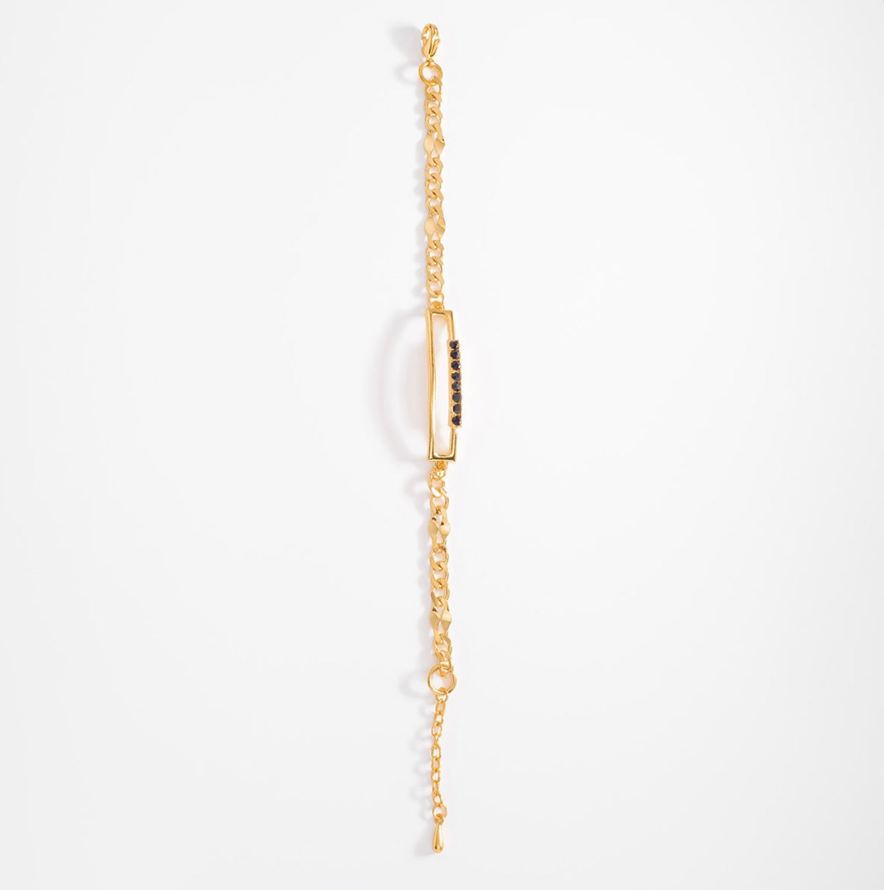 TRACI BRACELET
