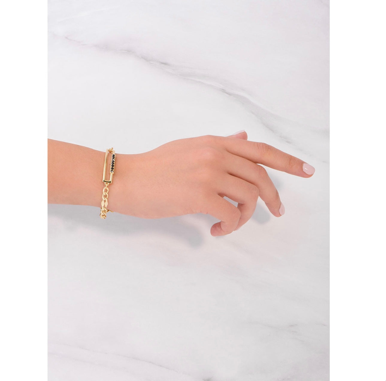 TRACI BRACELET