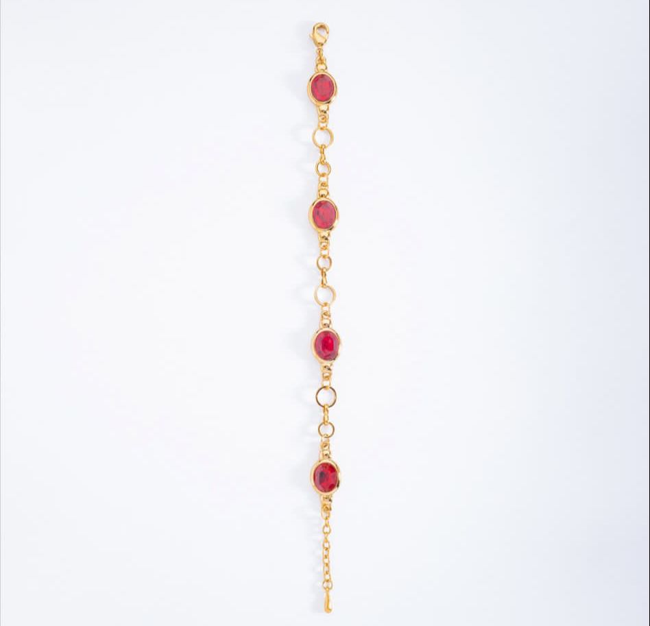 SIAM BRACELET