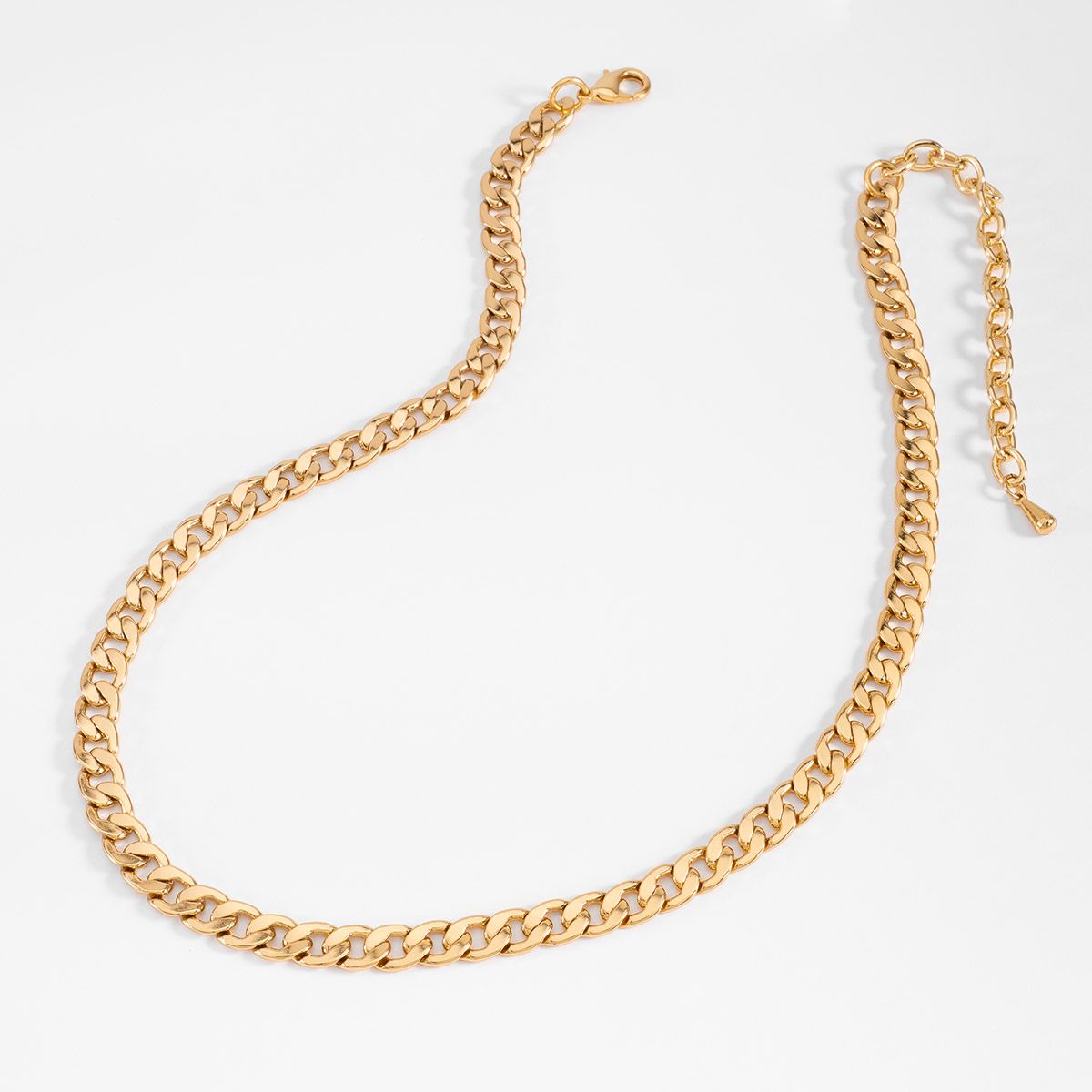 ROYAL CHAIN