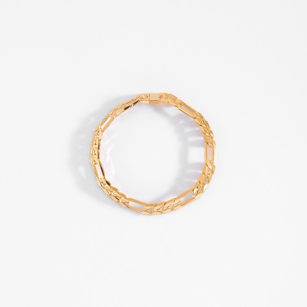 ADELE BRACELET