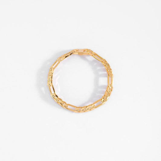 ADELE BRACELET