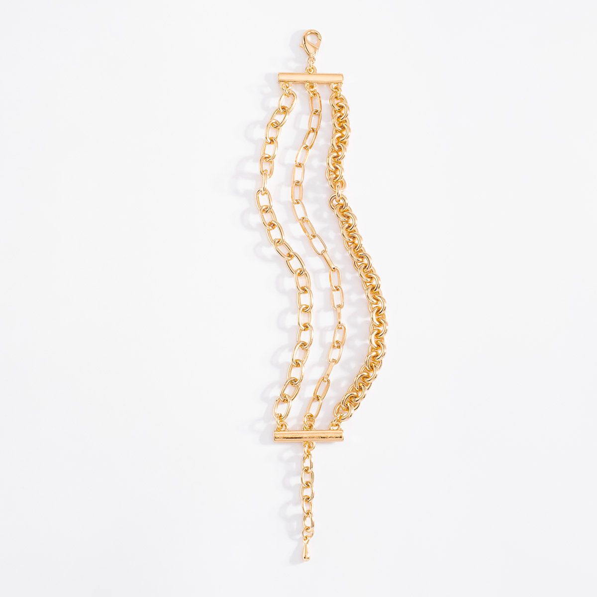 3 IN 1 BRACELET