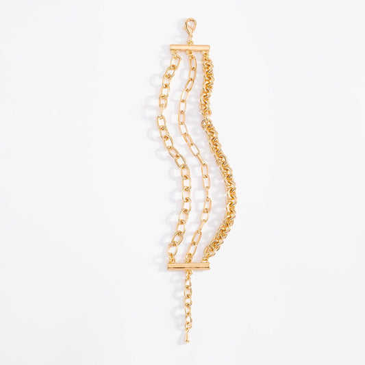 3 IN 1 BRACELET
