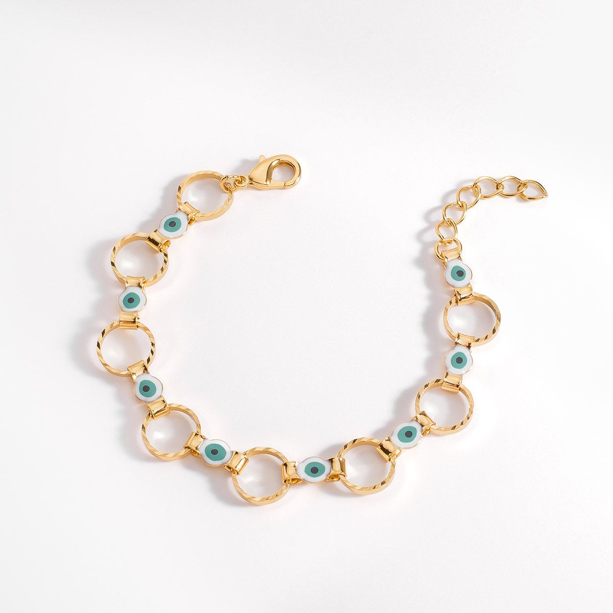TURKEY BRACELET