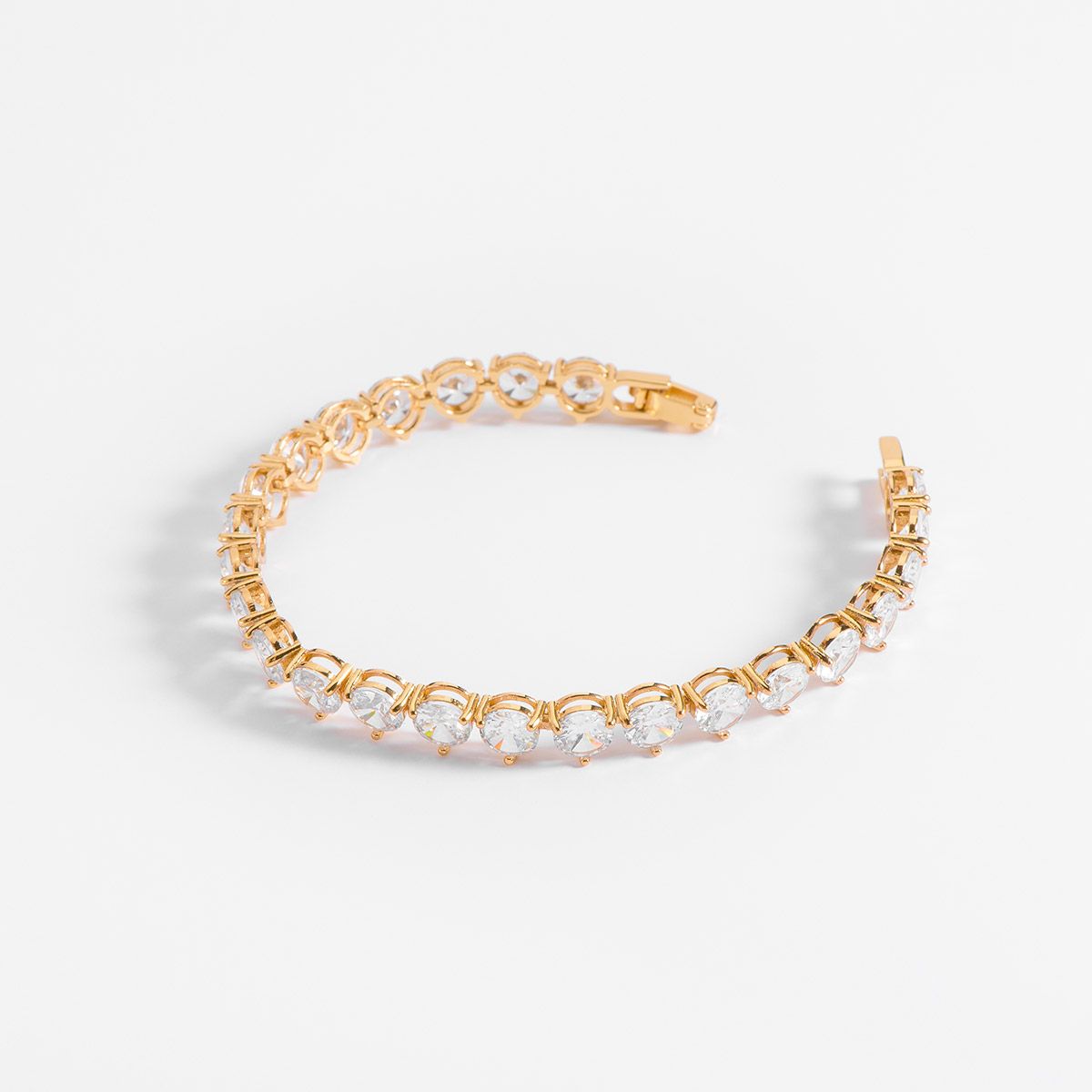 MARGARITA BRACELET
