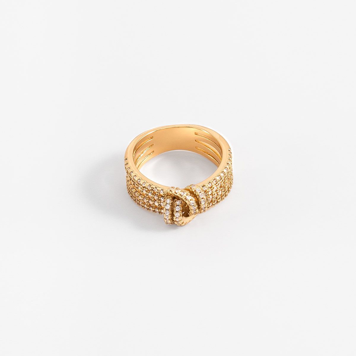 ROYAL RING