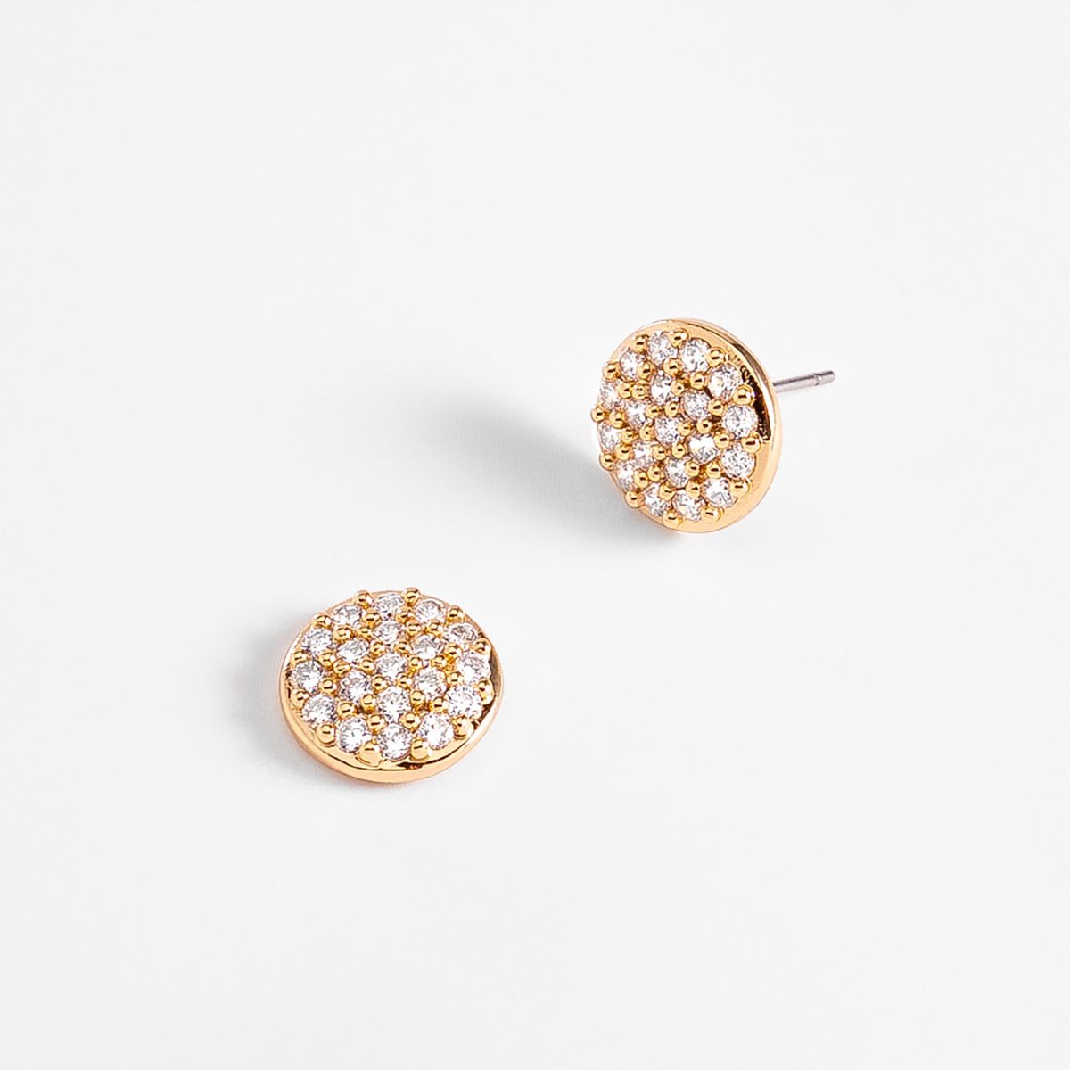 LILIA EARRINGS